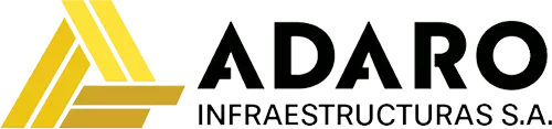 Adaro Infraestructuras