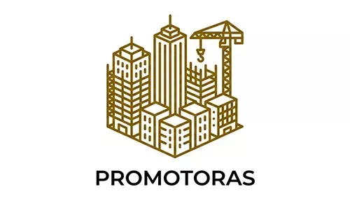 Promotoras