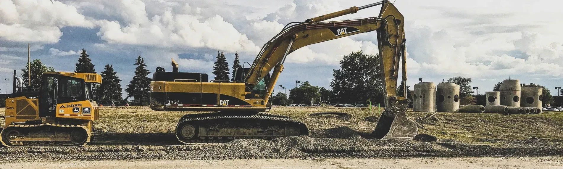 ingeniería civil