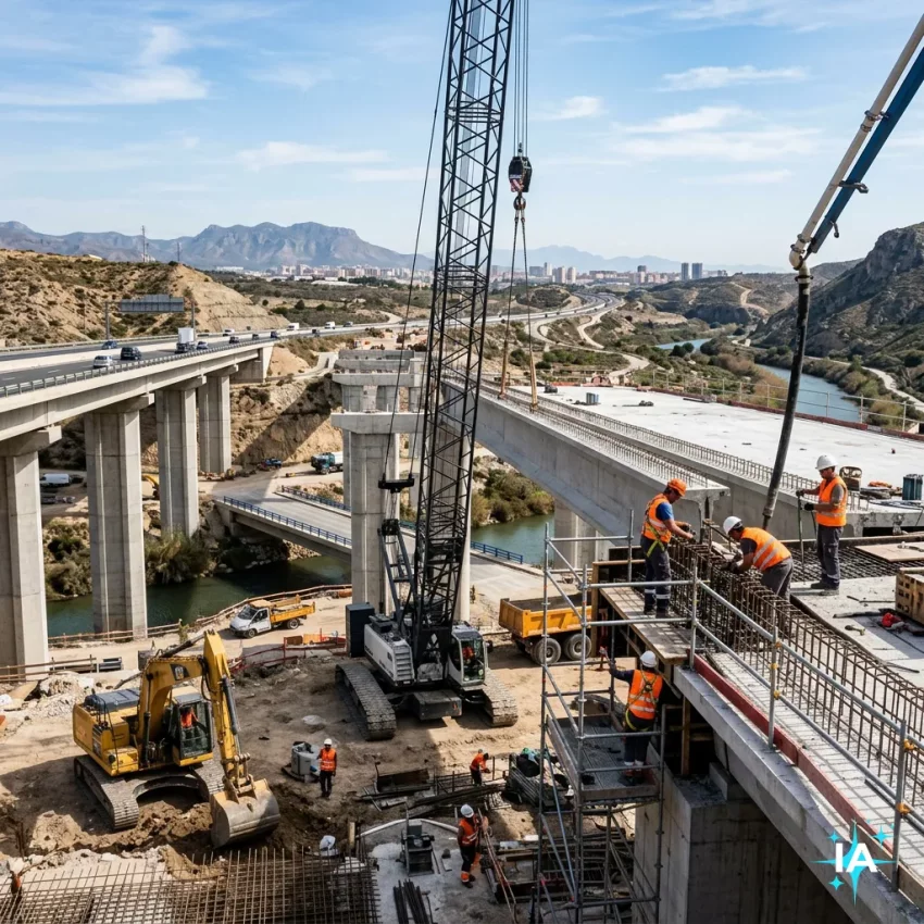especialistas en obras públicas especialistas en obras públicas