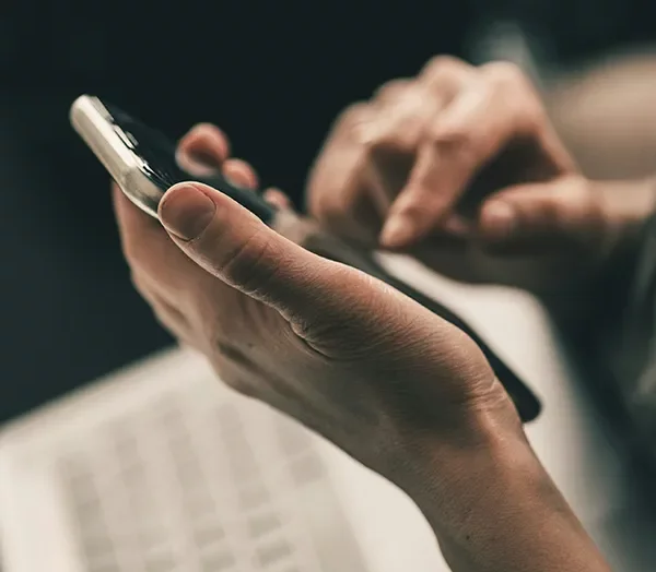 Contacta con Adaro Infraestructuras